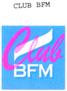 CLUB BFM_logo