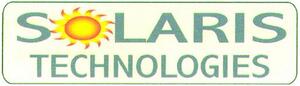 SOLARIS TECHNOLOGIES_logo