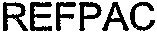 FMARK0000000003472017