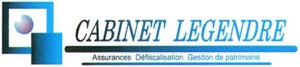 CABINET LEGENDRE_logo