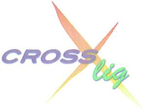 CROSS lig_logo