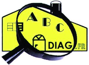 ABC DIAG.FR_logo
