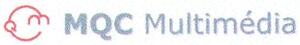 MQC MULTIMEDIA_logo