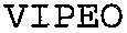 FMARK0000000003472806