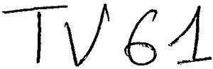 TV61_logo