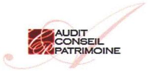 A AUDIT CONSEIL PATRIMOINE_logo