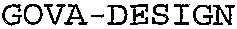 GOVA-DESIGN_logo