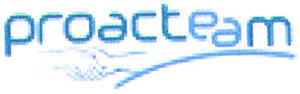 proacteam_logo