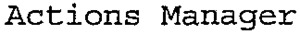 Actions Manager_logo