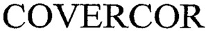 COVERCOR_logo