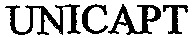UNICAPT_logo