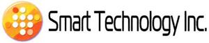 Smart Technology Inc._logo