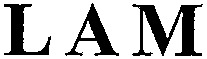 FMARK0000000003474924