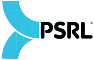 PSRL_logo