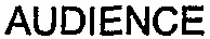 FMARK0000000003476018
