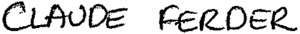 FMARK0000000003476060
