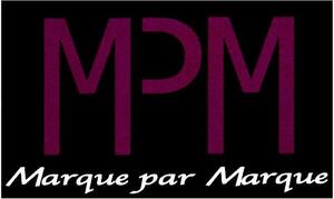 FMARK0000000003476187