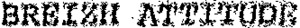 BREIZH ATTITUDE_logo