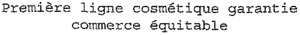 FMARK0000000003476479