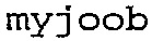 myjoob_logo