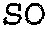 SO_logo