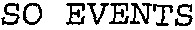 SO EVENTS_logo