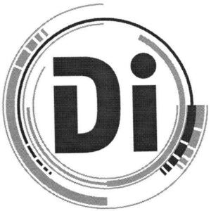 DI_logo