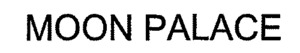 MOON PALACE_logo