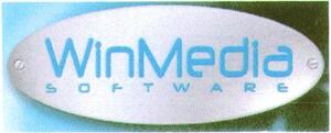 FMARK0000000003476814