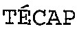 FMARK0000000003476883