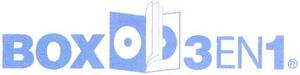BOX 3EN1_logo
