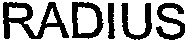 FMARK0000000003478036