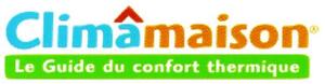 FMARK0000000003478198