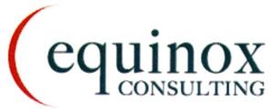 EQUINOX CONSULTING_logo