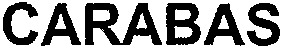 CARABAS_logo