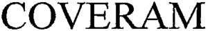 COVERAM_logo