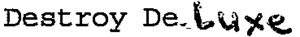 FMARK0000000003478422