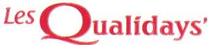 Les Qualidays'_logo