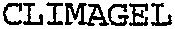 CLIMAGEL_logo