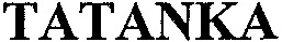 FMARK0000000003478595