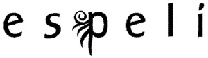 espeli_logo