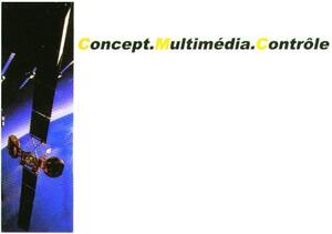 Concept.Multimédia.Contrôle_logo