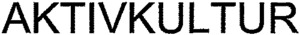 FMARK0000000003481052