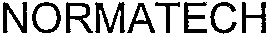 FMARK0000000003481057