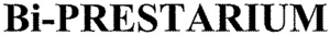 BI-PRESENTARIUM_logo