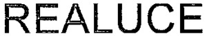 FMARK0000000003481528
