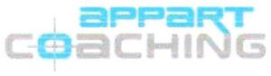 APPART COACHING_logo