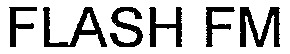 FMARK0000000003481556