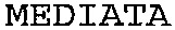 FMARK0000000003481638