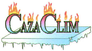 CAZACLIM_logo